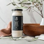 Bath Salts | Fresh Australia | 350g Bath Salts | Fresh Australia | 350g
